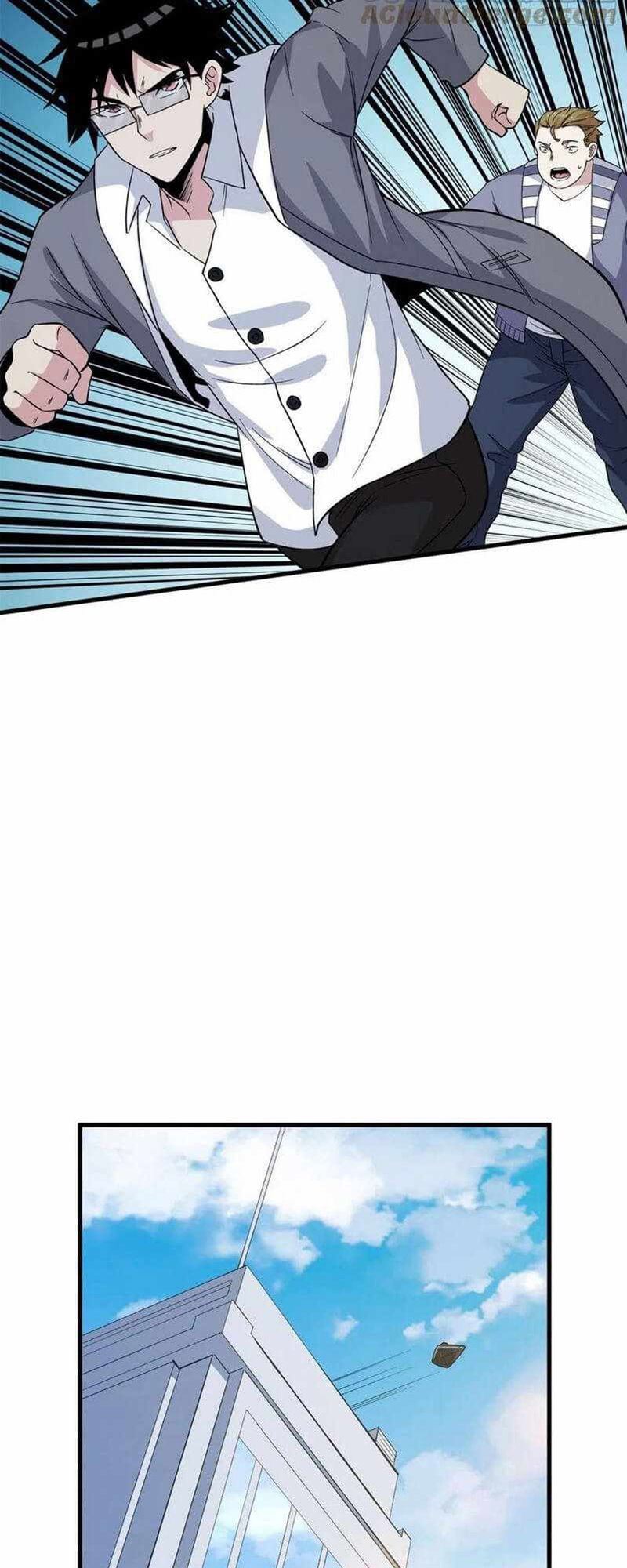 image-komik-i-can-snatch-999-types-of-abilities-chapter-58-14/34