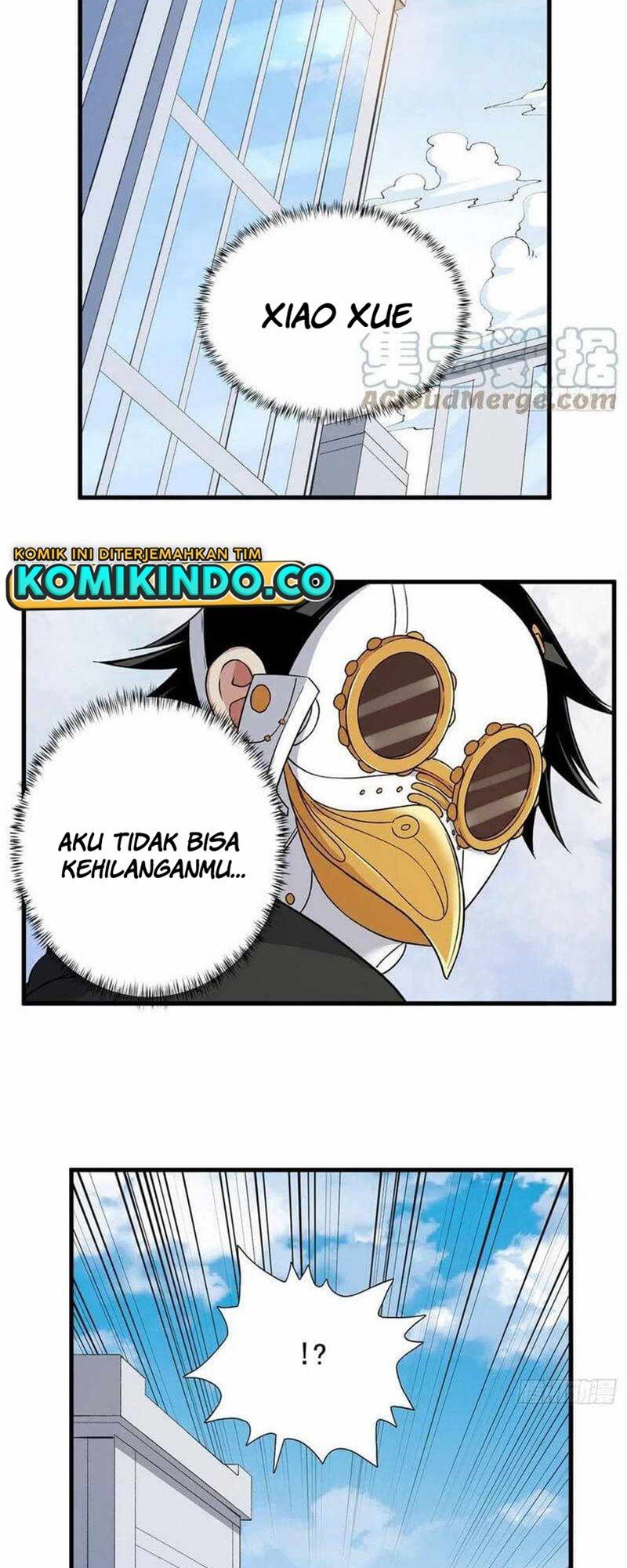 image-komik-i-can-snatch-999-types-of-abilities-chapter-58-15/34