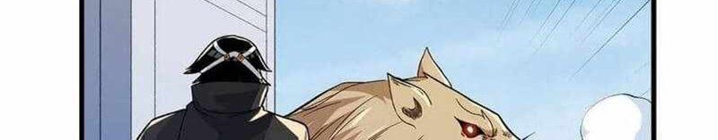 image-komik-i-can-snatch-999-types-of-abilities-chapter-58-16/34