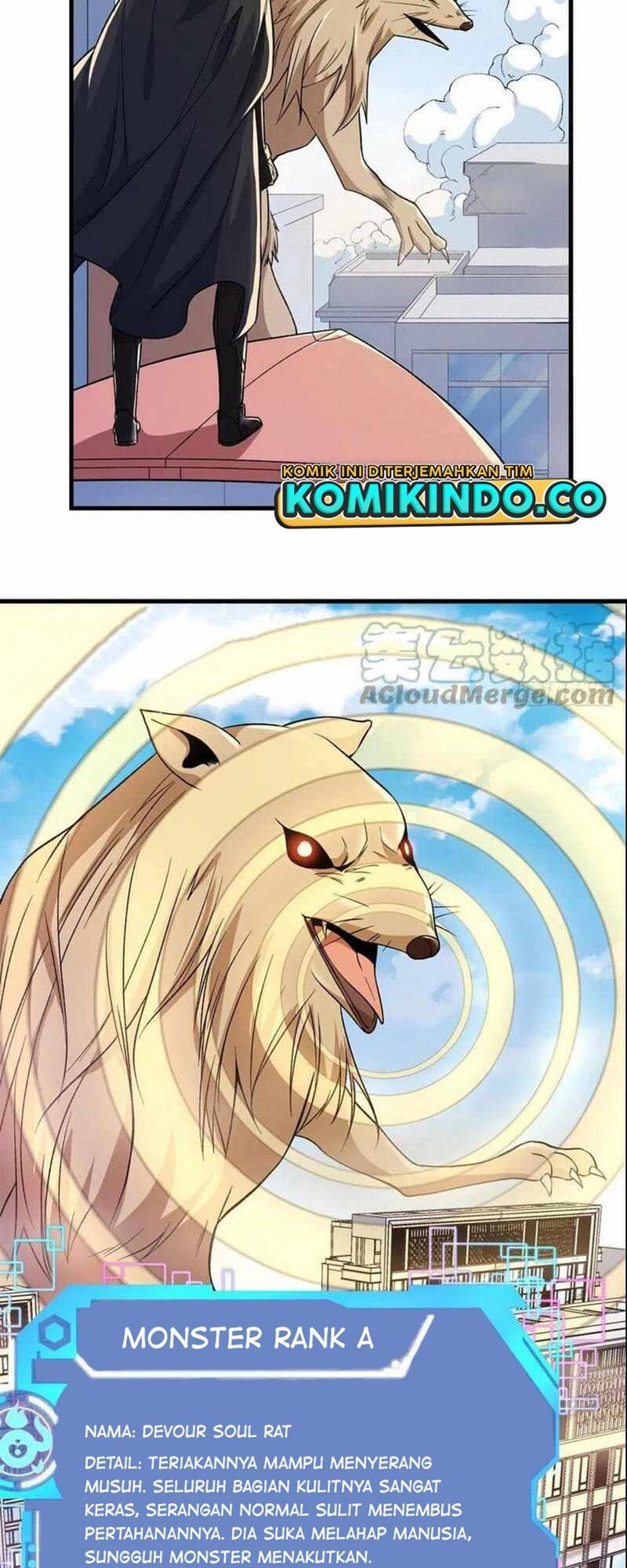 image-komik-i-can-snatch-999-types-of-abilities-chapter-58-17/34