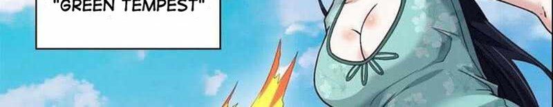 image-komik-i-can-snatch-999-types-of-abilities-chapter-58-19/34