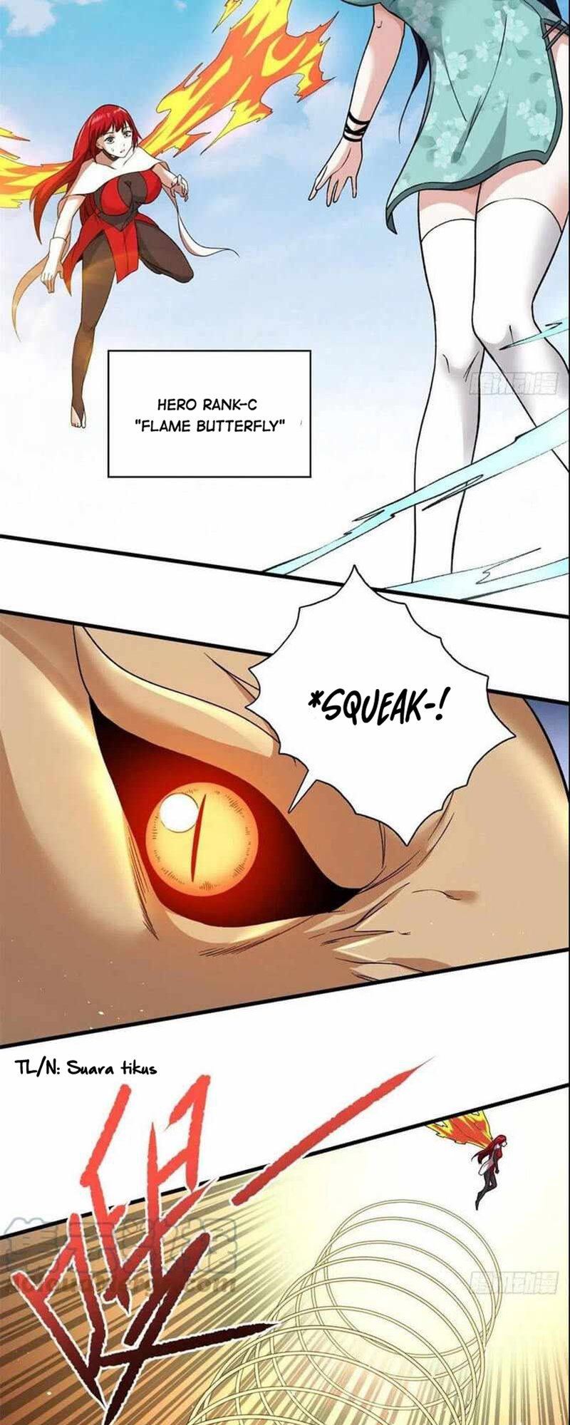 image-komik-i-can-snatch-999-types-of-abilities-chapter-58-20/34