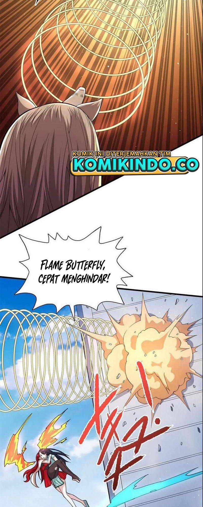 image-komik-i-can-snatch-999-types-of-abilities-chapter-58-21/34