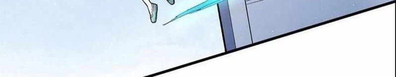 image-komik-i-can-snatch-999-types-of-abilities-chapter-58-22/34