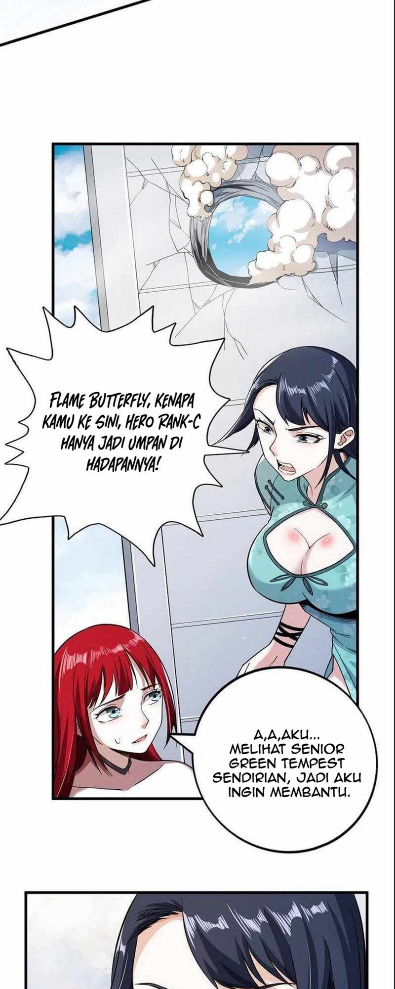 image-komik-i-can-snatch-999-types-of-abilities-chapter-58-23/34