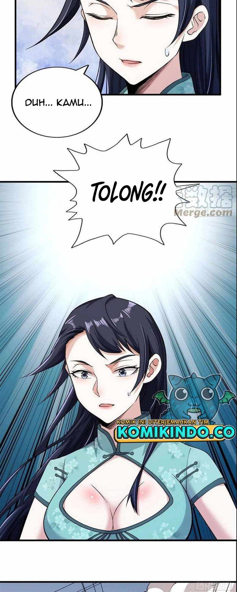 image-komik-i-can-snatch-999-types-of-abilities-chapter-58-24/34