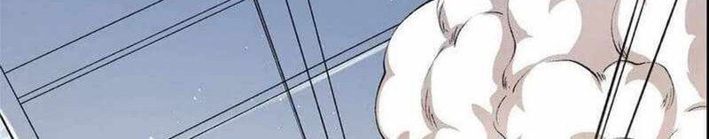 image-komik-i-can-snatch-999-types-of-abilities-chapter-58-25/34