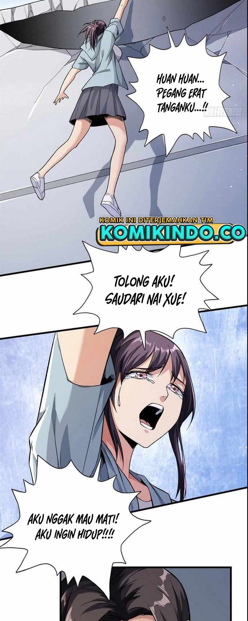 image-komik-i-can-snatch-999-types-of-abilities-chapter-58-27/34