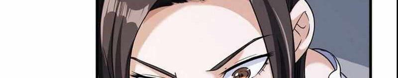 image-komik-i-can-snatch-999-types-of-abilities-chapter-58-28/34