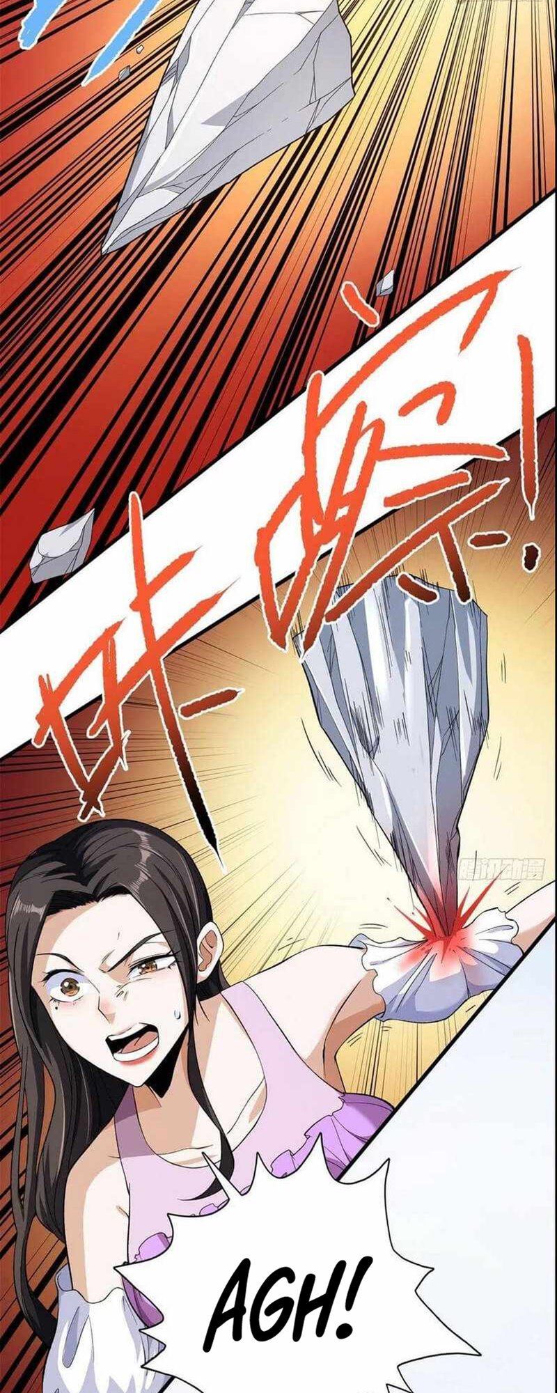 image-komik-i-can-snatch-999-types-of-abilities-chapter-58-30/34