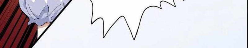 image-komik-i-can-snatch-999-types-of-abilities-chapter-58-31/34