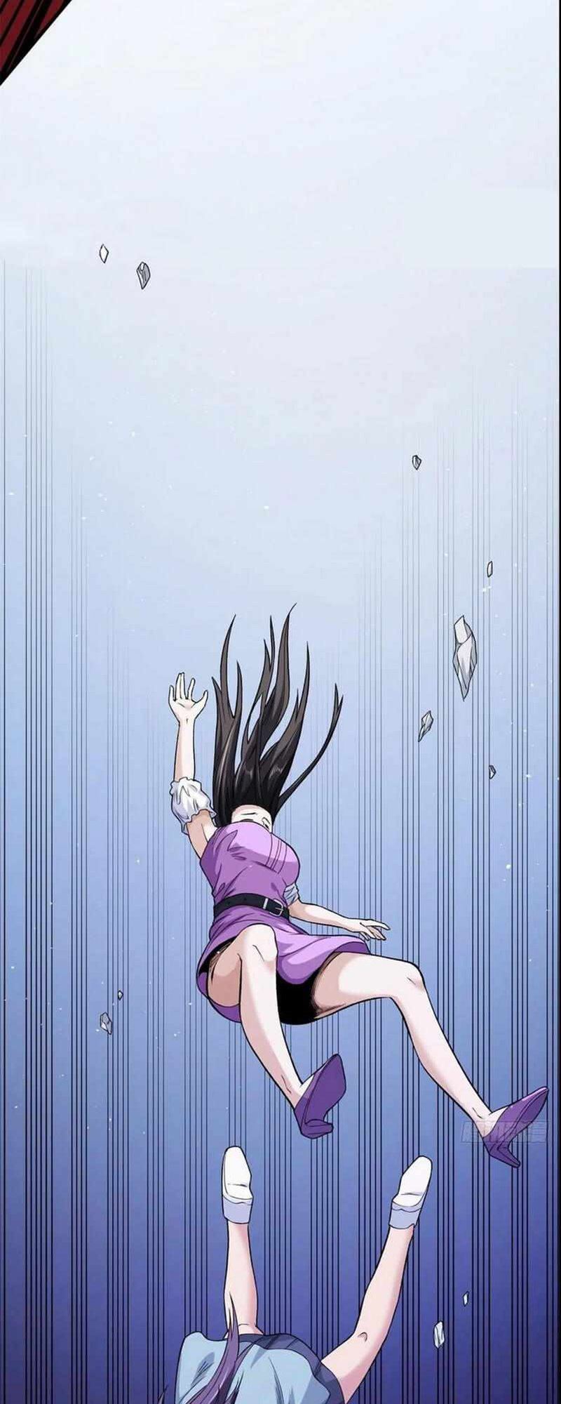 image-komik-i-can-snatch-999-types-of-abilities-chapter-58-32/34