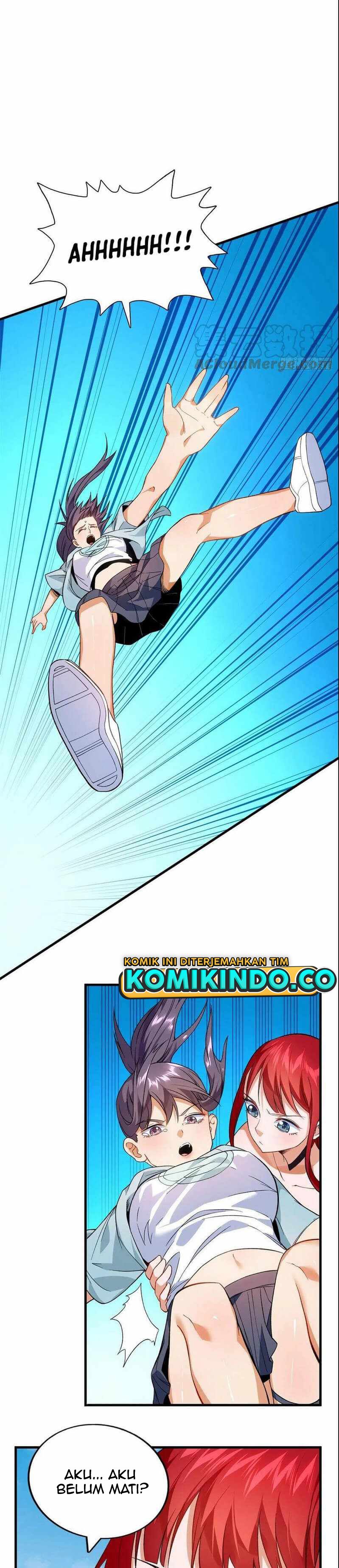 image-komik-i-can-snatch-999-types-of-abilities-chapter-59-2/12