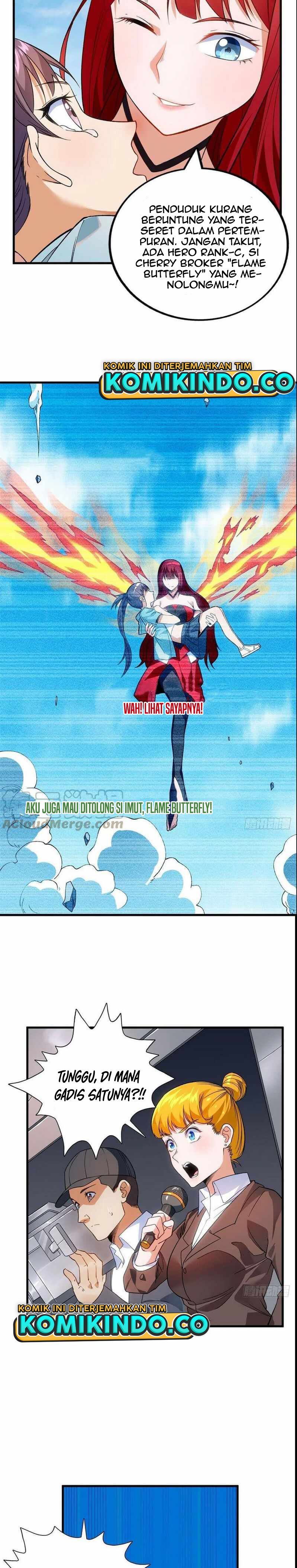 image-komik-i-can-snatch-999-types-of-abilities-chapter-59-3/12