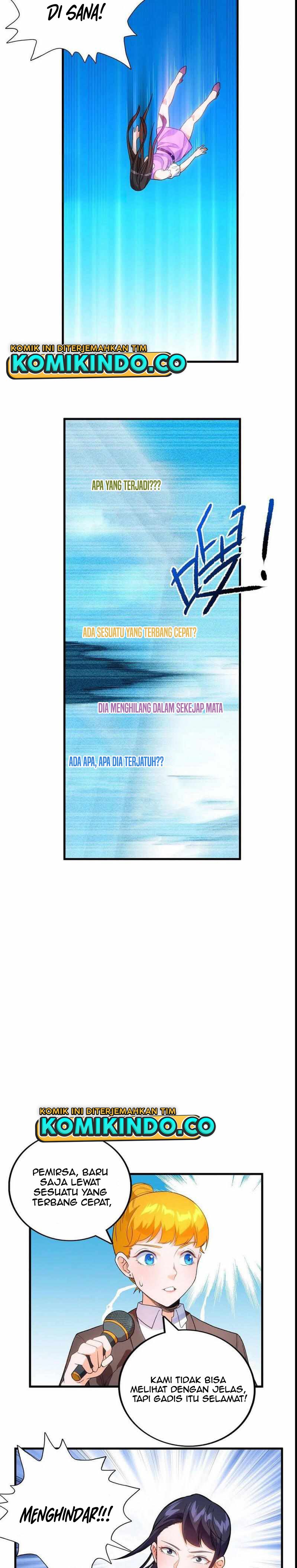 image-komik-i-can-snatch-999-types-of-abilities-chapter-59-4/12