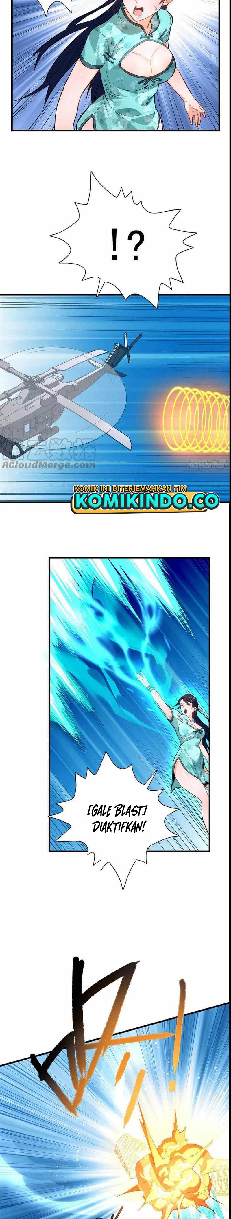 image-komik-i-can-snatch-999-types-of-abilities-chapter-59-5/12