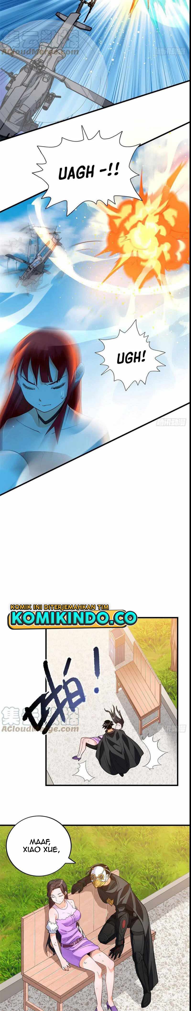 image-komik-i-can-snatch-999-types-of-abilities-chapter-59-6/12