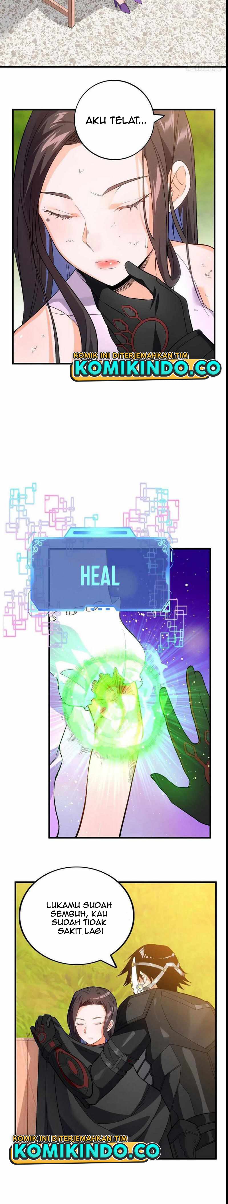 image-komik-i-can-snatch-999-types-of-abilities-chapter-59-7/12