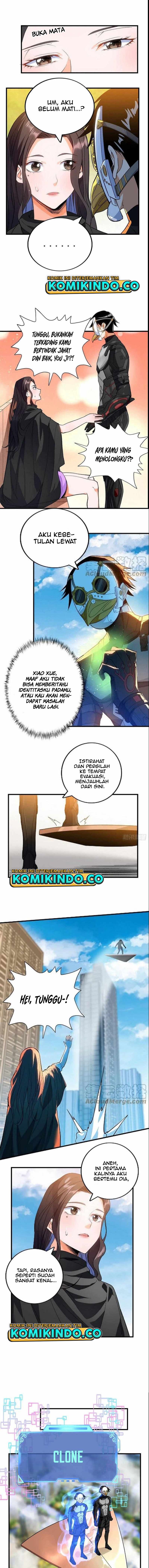 image-komik-i-can-snatch-999-types-of-abilities-chapter-59-8/12