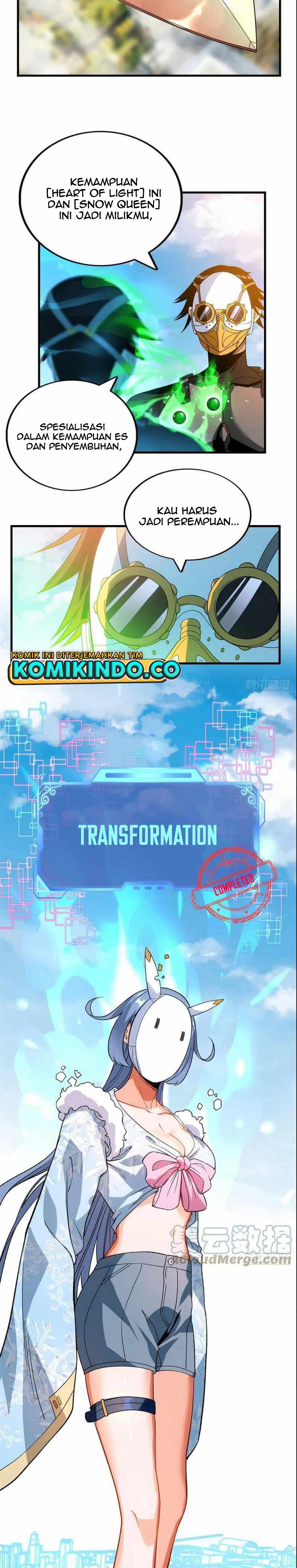 image-komik-i-can-snatch-999-types-of-abilities-chapter-59-9/12