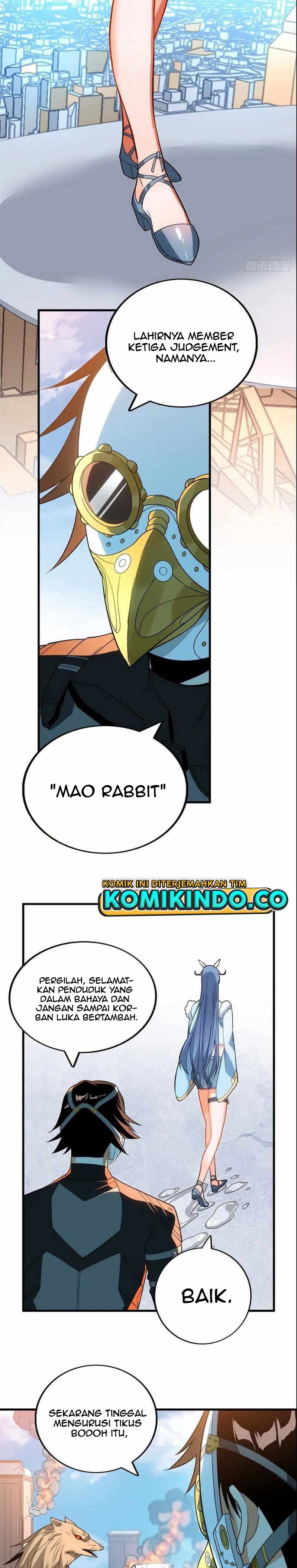 image-komik-i-can-snatch-999-types-of-abilities-chapter-59-10/12