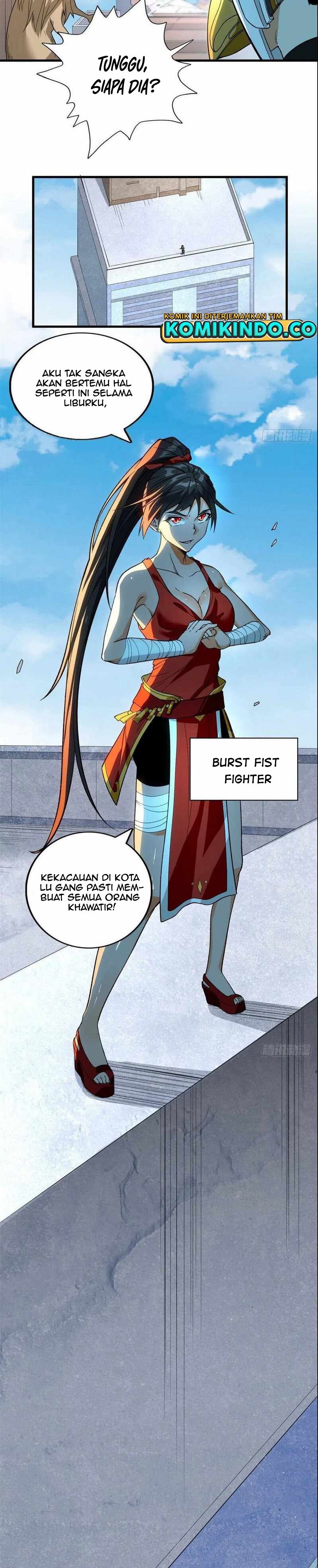 image-komik-i-can-snatch-999-types-of-abilities-chapter-59-11/12