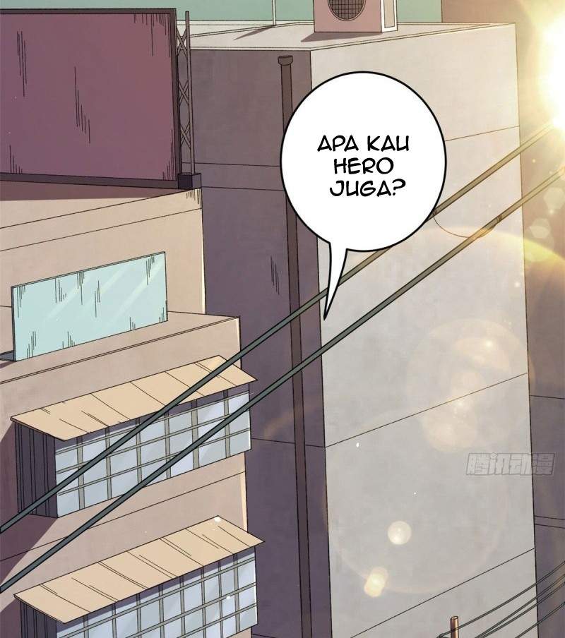 image-komik-i-can-snatch-999-types-of-abilities-chapter-6-2/25