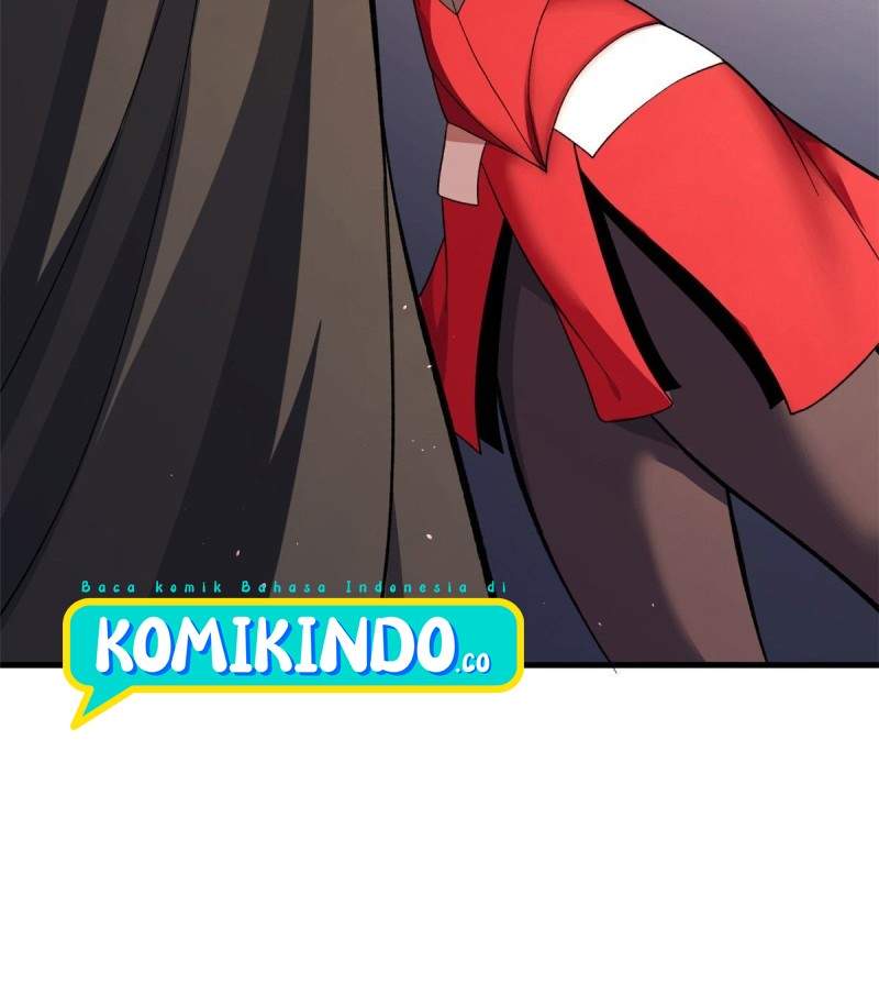 image-komik-i-can-snatch-999-types-of-abilities-chapter-6-6/25