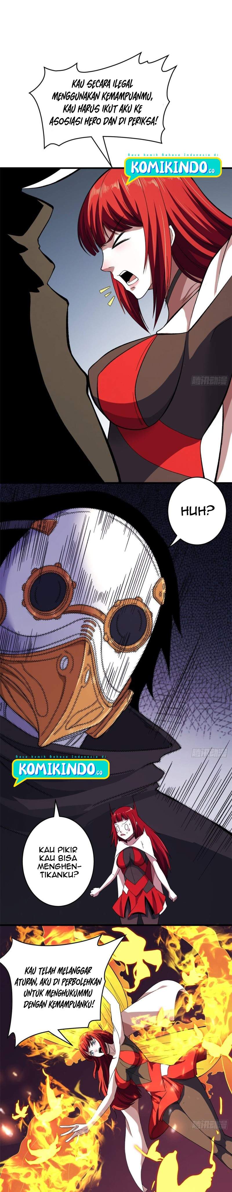 image-komik-i-can-snatch-999-types-of-abilities-chapter-6-7/25