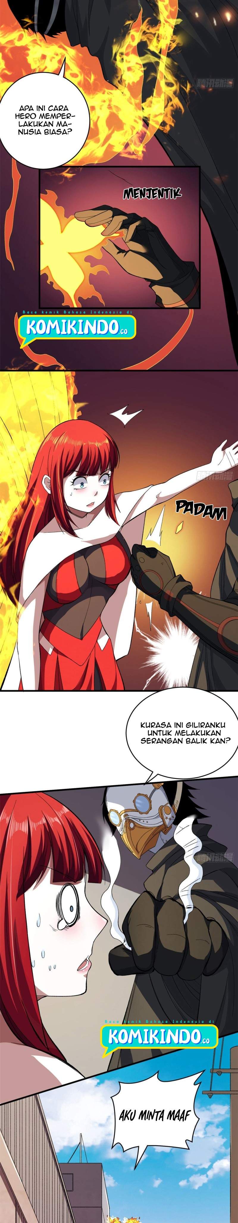 image-komik-i-can-snatch-999-types-of-abilities-chapter-6-9/25