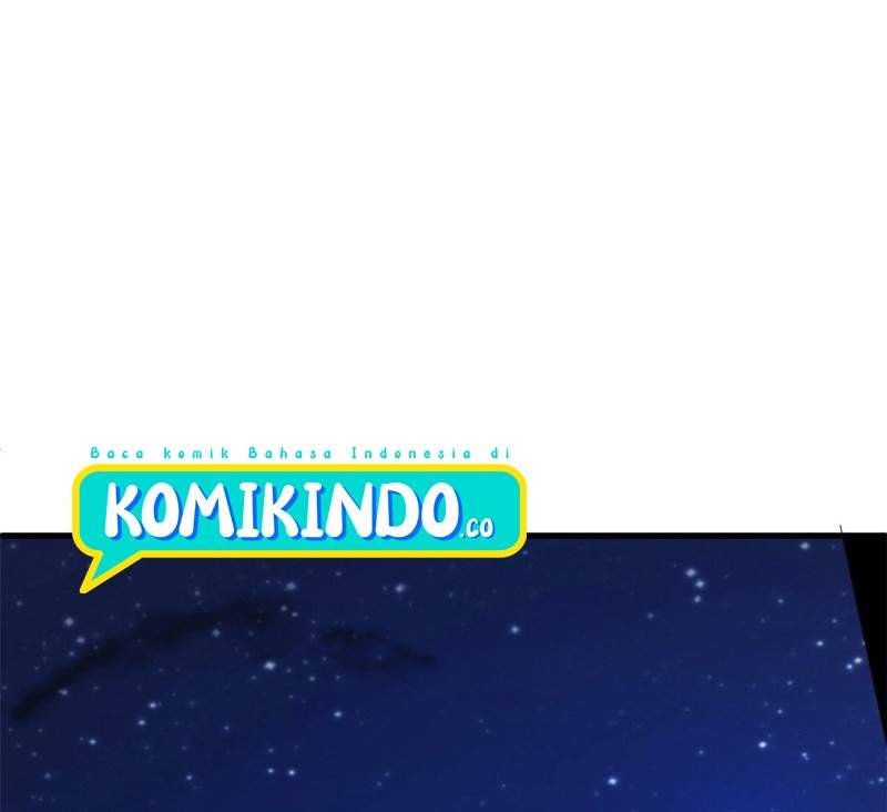 image-komik-i-can-snatch-999-types-of-abilities-chapter-6-12/25