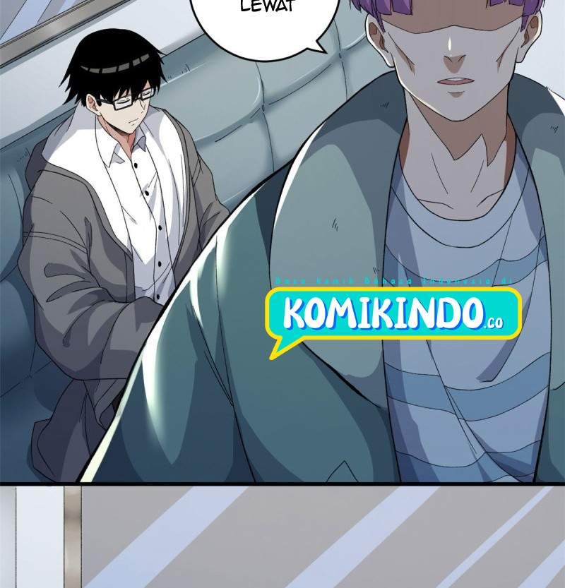 image-komik-i-can-snatch-999-types-of-abilities-chapter-6-14/25