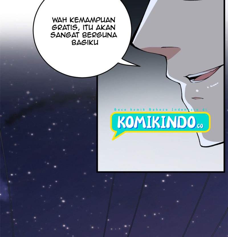 image-komik-i-can-snatch-999-types-of-abilities-chapter-6-18/25