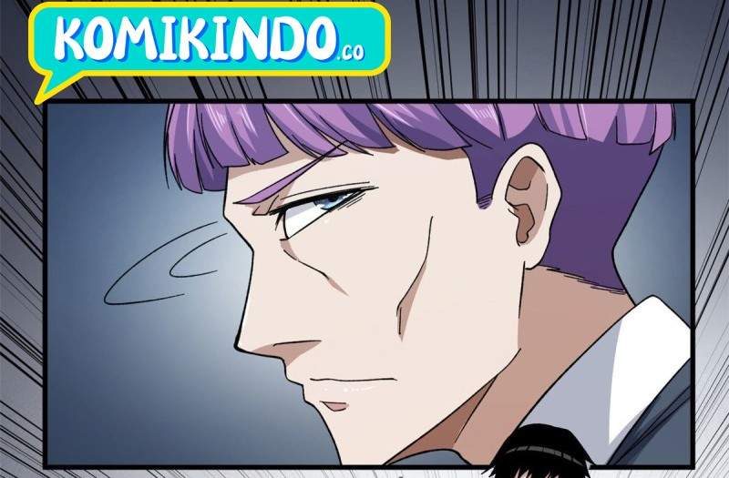 image-komik-i-can-snatch-999-types-of-abilities-chapter-6-20/25