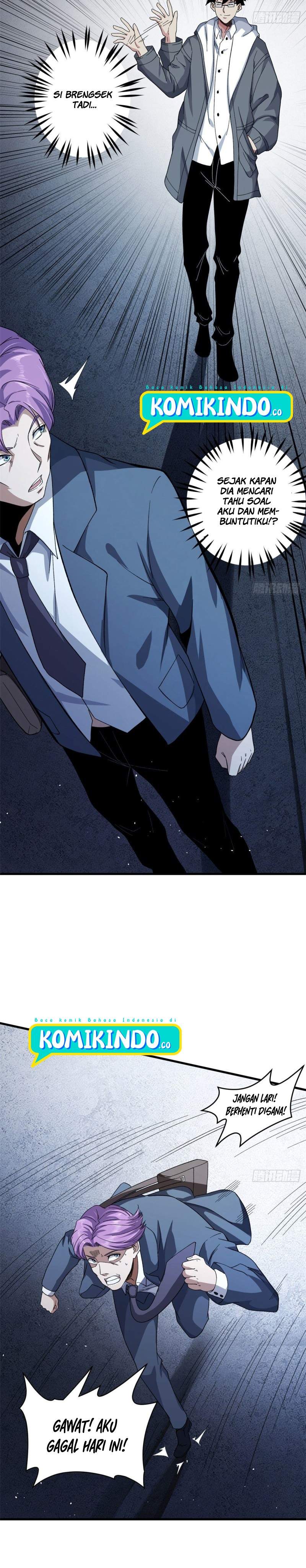 image-komik-i-can-snatch-999-types-of-abilities-chapter-6-21/25