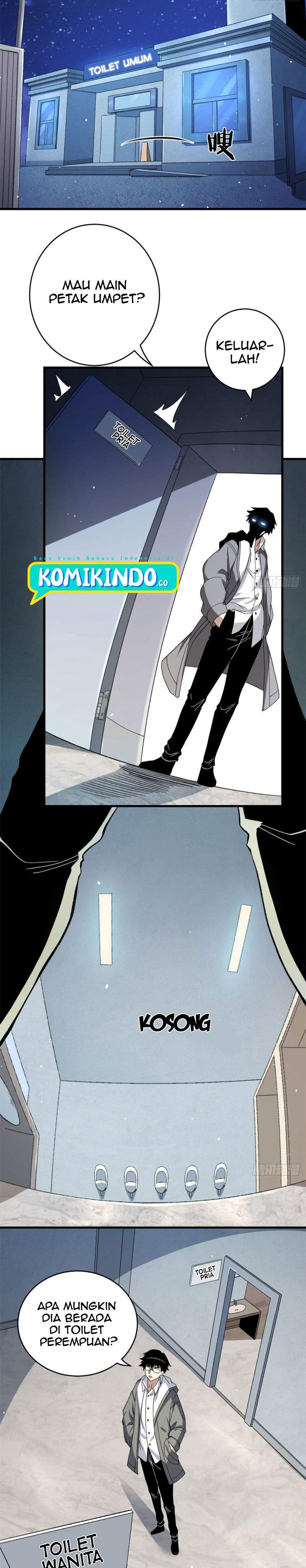 image-komik-i-can-snatch-999-types-of-abilities-chapter-6-23/25