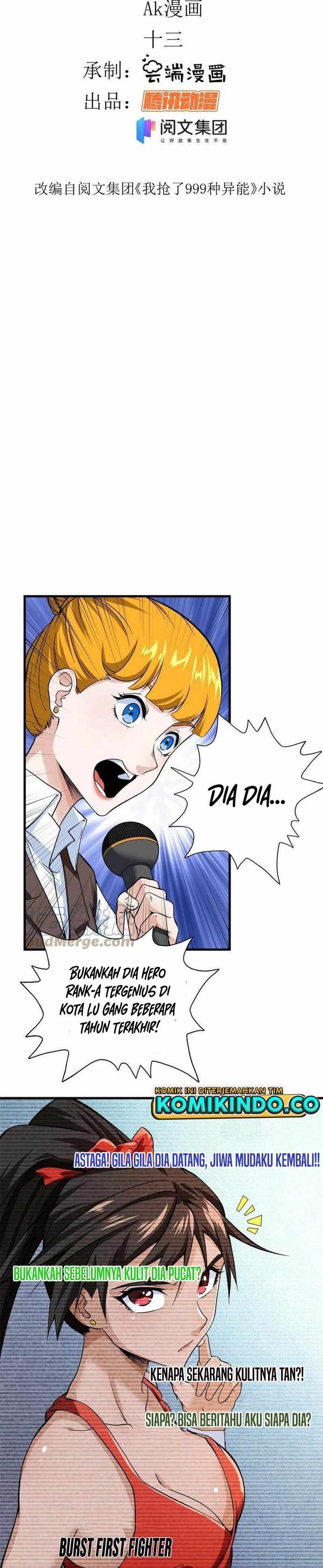 image-komik-i-can-snatch-999-types-of-abilities-chapter-60-2/17