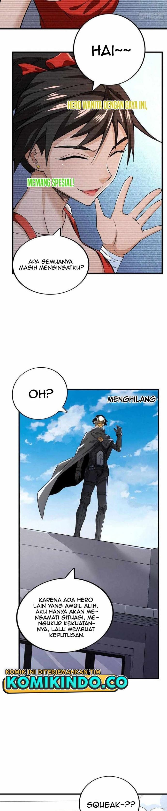 image-komik-i-can-snatch-999-types-of-abilities-chapter-60-3/17