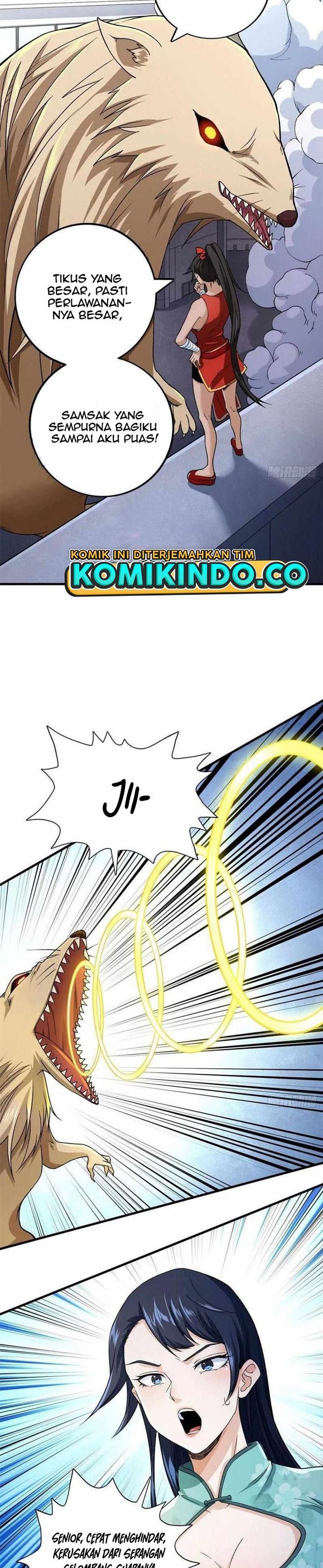 image-komik-i-can-snatch-999-types-of-abilities-chapter-60-4/17