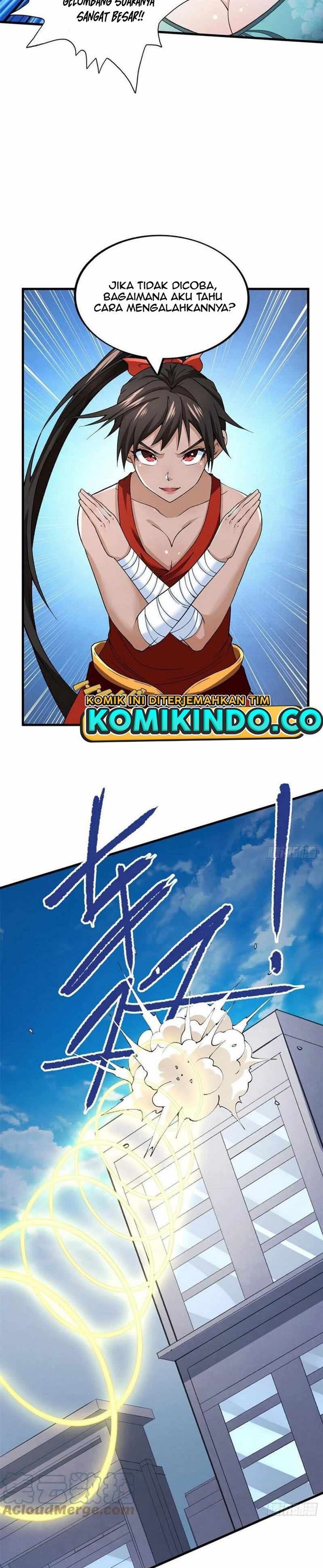 image-komik-i-can-snatch-999-types-of-abilities-chapter-60-5/17