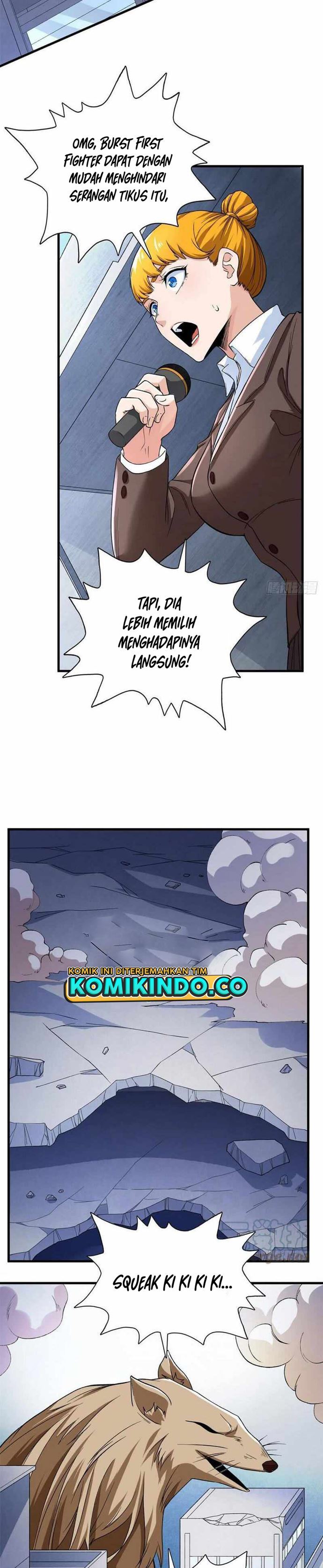 image-komik-i-can-snatch-999-types-of-abilities-chapter-60-6/17