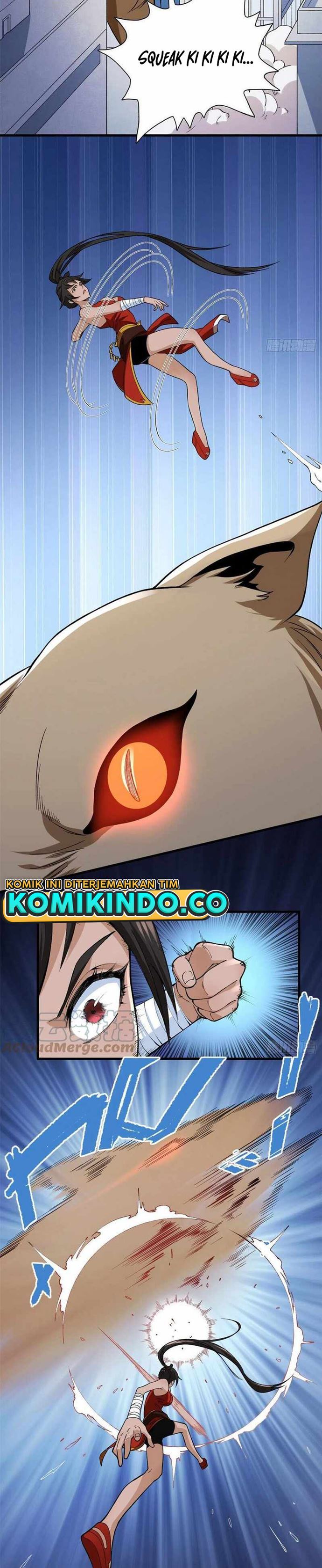 image-komik-i-can-snatch-999-types-of-abilities-chapter-60-7/17