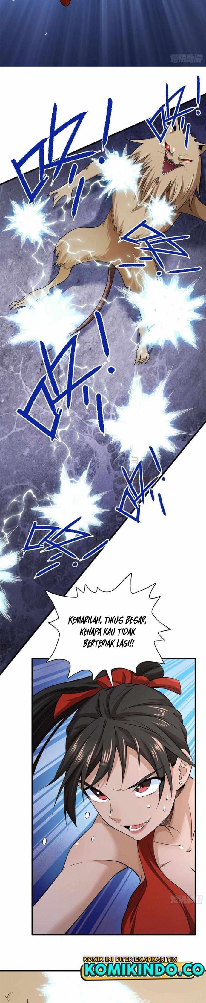 image-komik-i-can-snatch-999-types-of-abilities-chapter-60-8/17