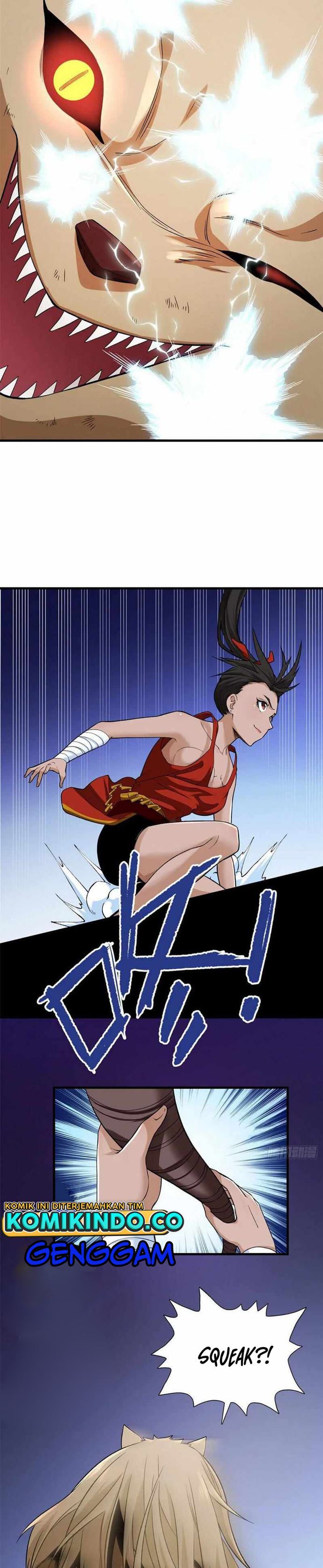 image-komik-i-can-snatch-999-types-of-abilities-chapter-60-9/17