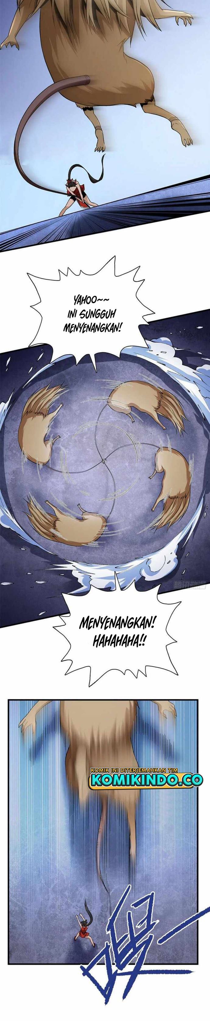 image-komik-i-can-snatch-999-types-of-abilities-chapter-60-10/17