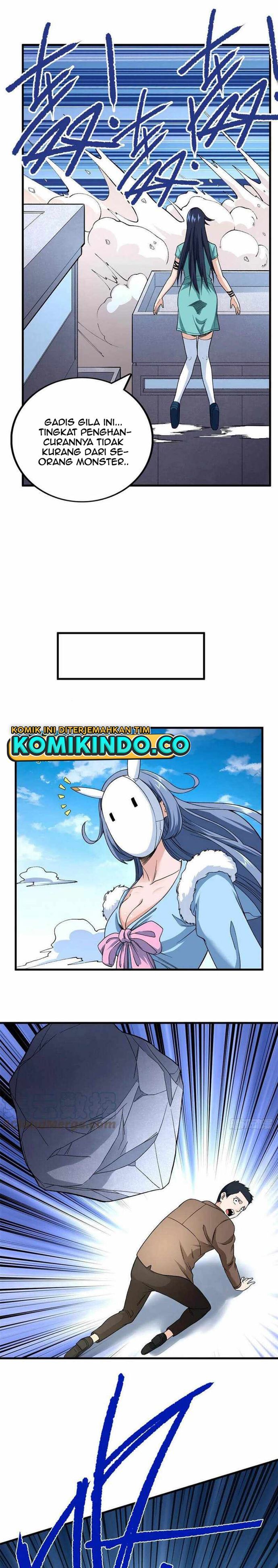 image-komik-i-can-snatch-999-types-of-abilities-chapter-60-11/17