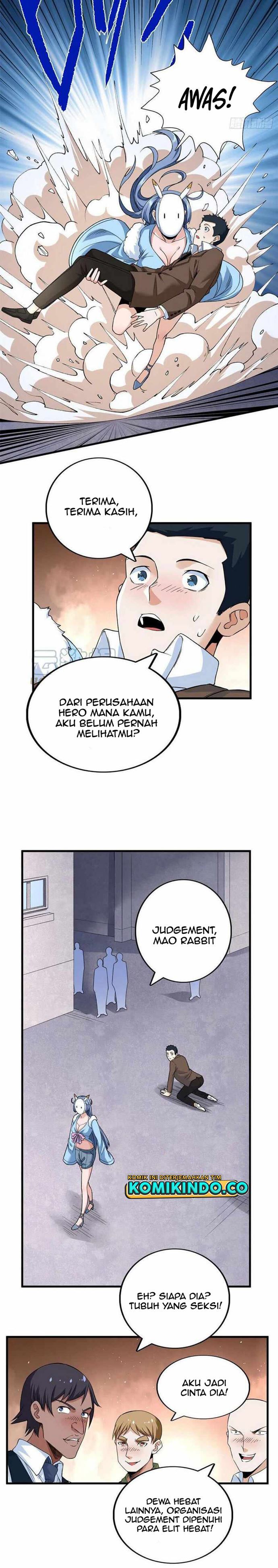 image-komik-i-can-snatch-999-types-of-abilities-chapter-60-12/17