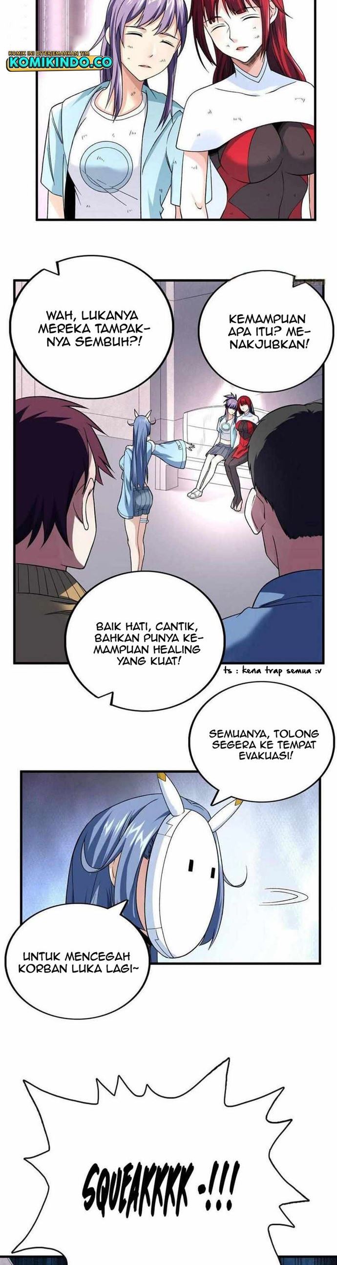 image-komik-i-can-snatch-999-types-of-abilities-chapter-60-14/17