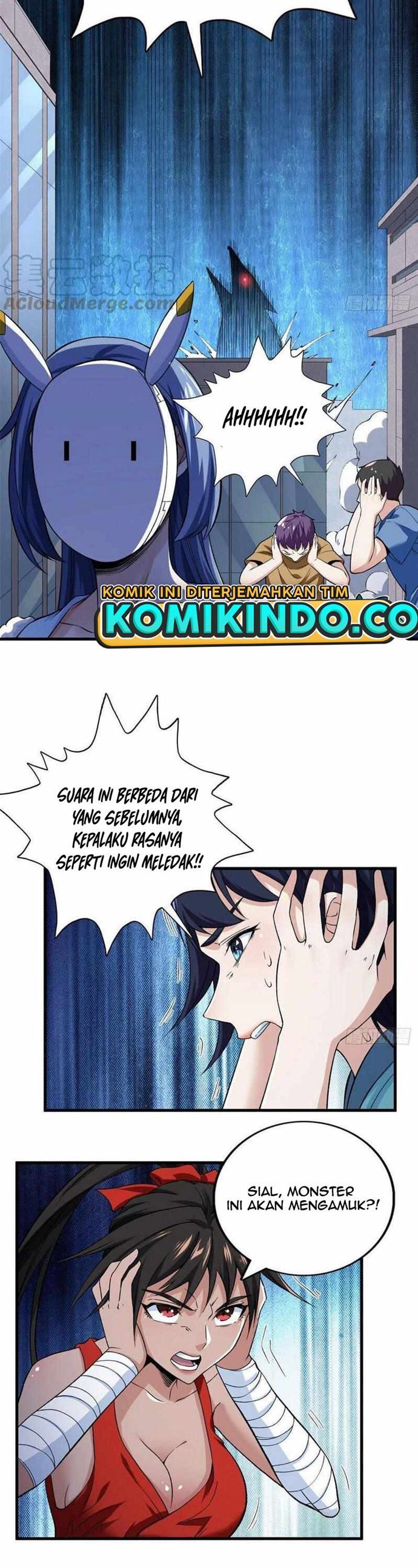 image-komik-i-can-snatch-999-types-of-abilities-chapter-60-15/17