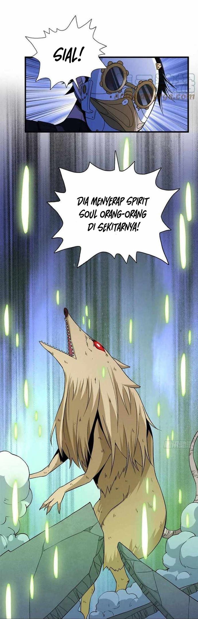 image-komik-i-can-snatch-999-types-of-abilities-chapter-60-16/17